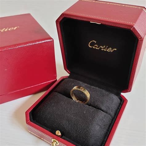 where to sell cartier ring near me|cartier ring pawn selling discount.